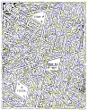 Free maze