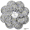 Free maze