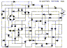 Free maze